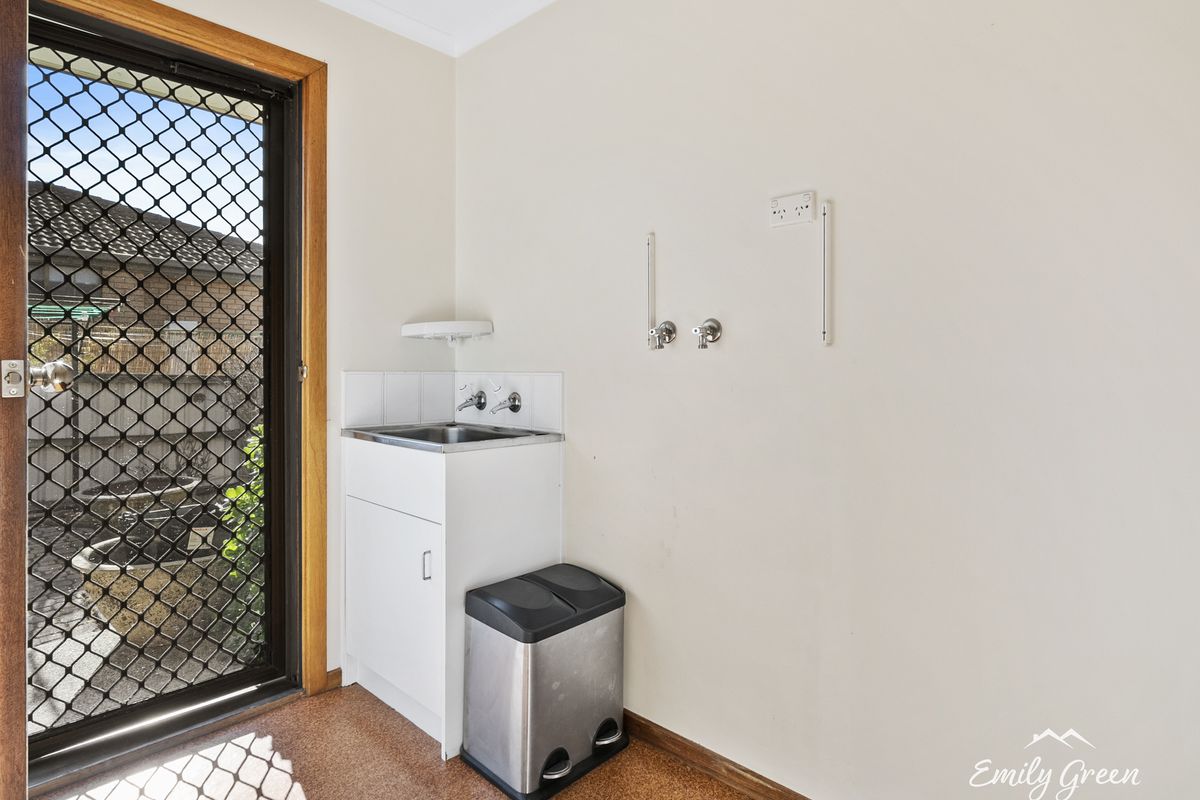 2 / 42 Queen Street, Bellerive