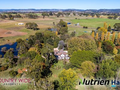 105 Cramsie Crescent, Glen Innes