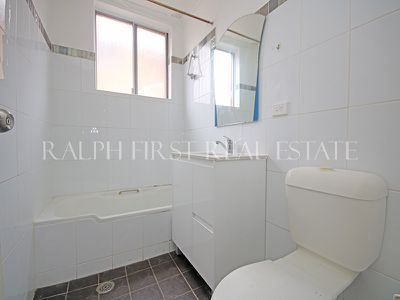 8 / 73 Macdonald Street, Lakemba