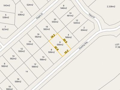 6 Dowding Way, Port Hedland