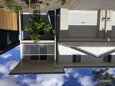 14 / 27 Tequesta Drive, Beaudesert