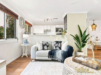 16B Oak Avenue , Surfers Paradise