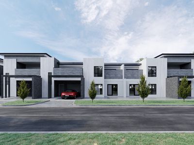625 Bridge Inn Road, Mernda