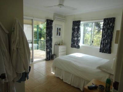 37 Bradbury Street, Cooktown