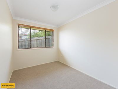 1 / 169 Kanahooka Road, Kanahooka