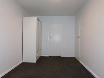 4 / 36 Tenth Avenue, Maylands