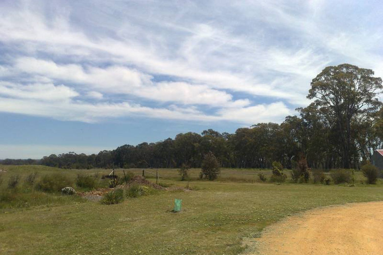 363 Stapledons Road, Horsham