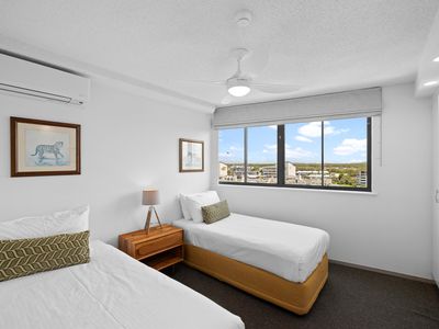 85 / 13 Mooloolaba Esplanade, Mooloolaba