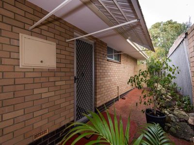 21 Minibah Street, Wembley Downs