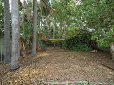 25 Chapman Street, Bassendean