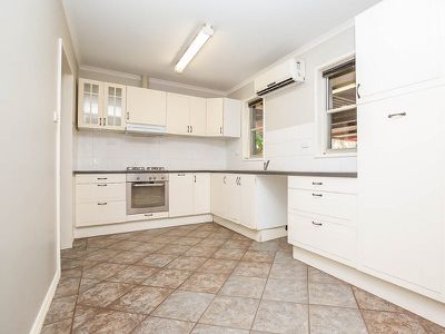 70 Greene Place, South Hedland