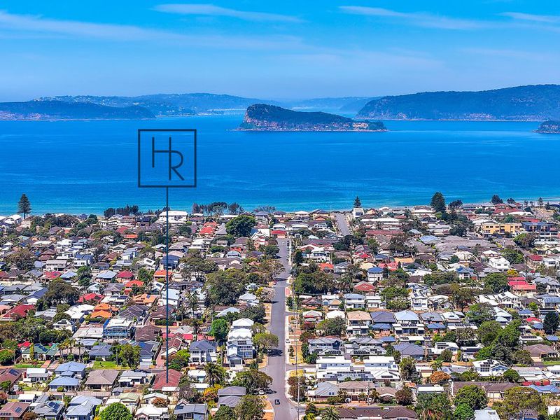 2 / 49 Palm Street, Ettalong Beach