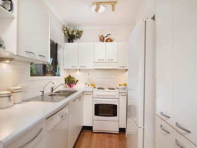 112 Parfrey Road, Rochedale South