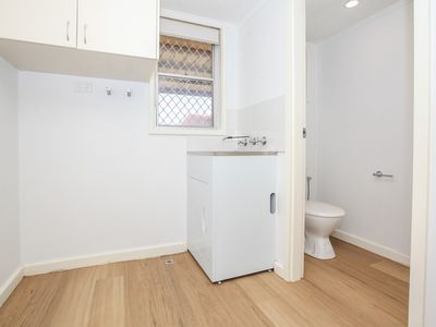 4 Peter Way, South Hedland