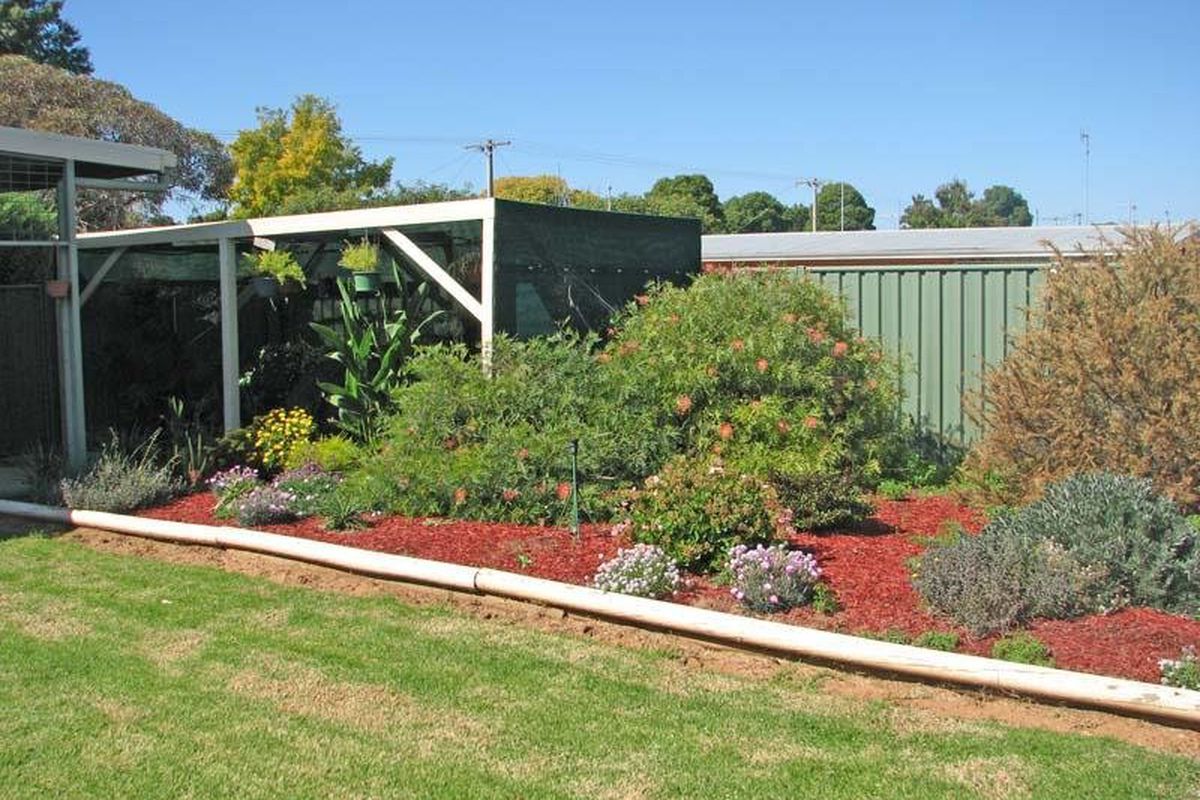 27 Wight Street, Kyabram