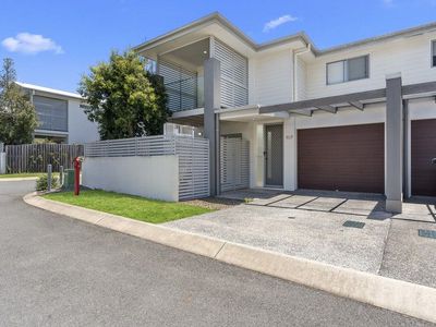 107 / 120 Alma Road, Dakabin