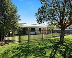 4 Byland Street, Doubleview