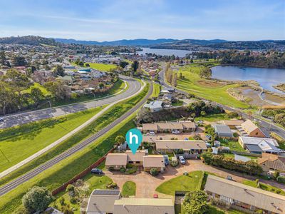 8 / 11 Cadbury Road, Claremont