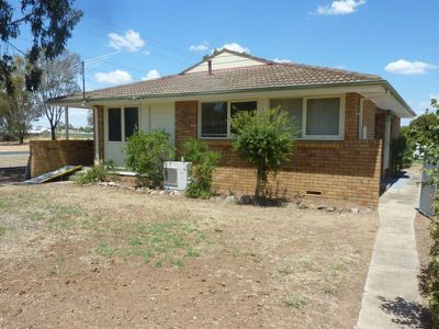 140 Hawkins Street, Howlong