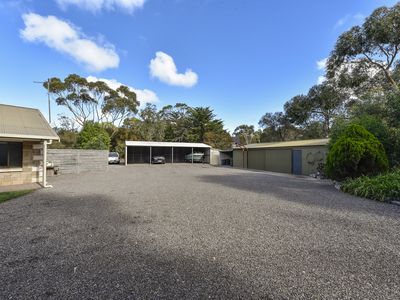 27 Acacia Drive, Millicent