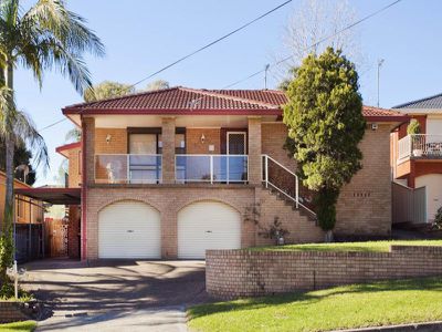 56 Madigan  Bvd, Mount Warrigal