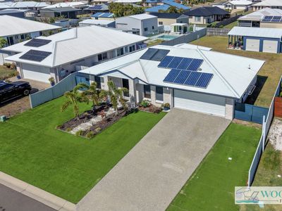 7 Curlew Street, Woodgate