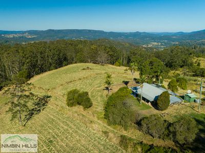 346 Sargents Road, Homeleigh