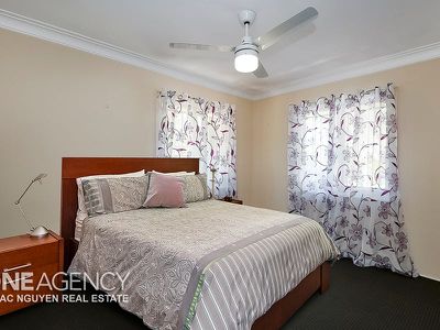 81 Inala Ave, Inala