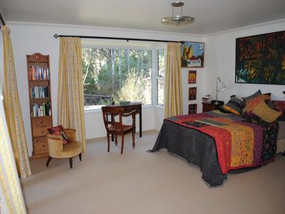 4199 Huon Highway, Port Huon