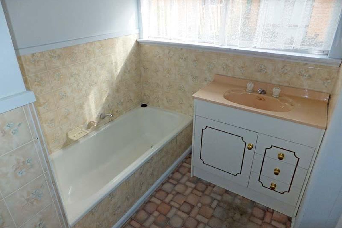 6 Hutson Street, Kyabram