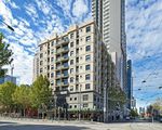 506 / 585 La Trobe Street, Melbourne