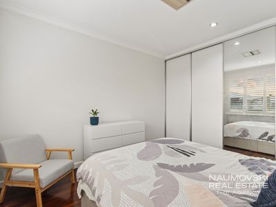 62 Ramsden Way, Morley