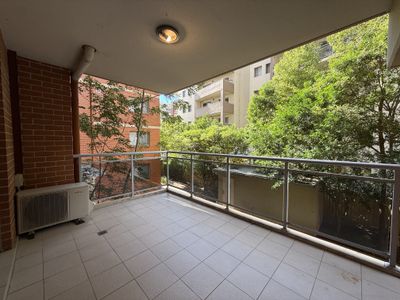 7 / 8-10 Lachlan Street, Liverpool