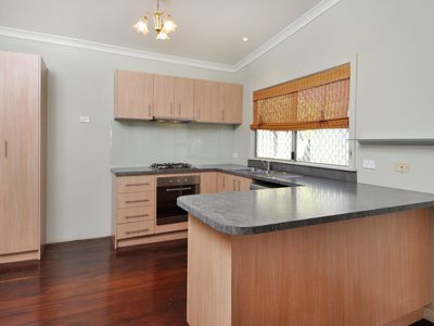 28 Rhodes Street, South Kalgoorlie