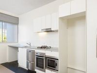 202 / 82 Alfred Street, Fortitude Valley