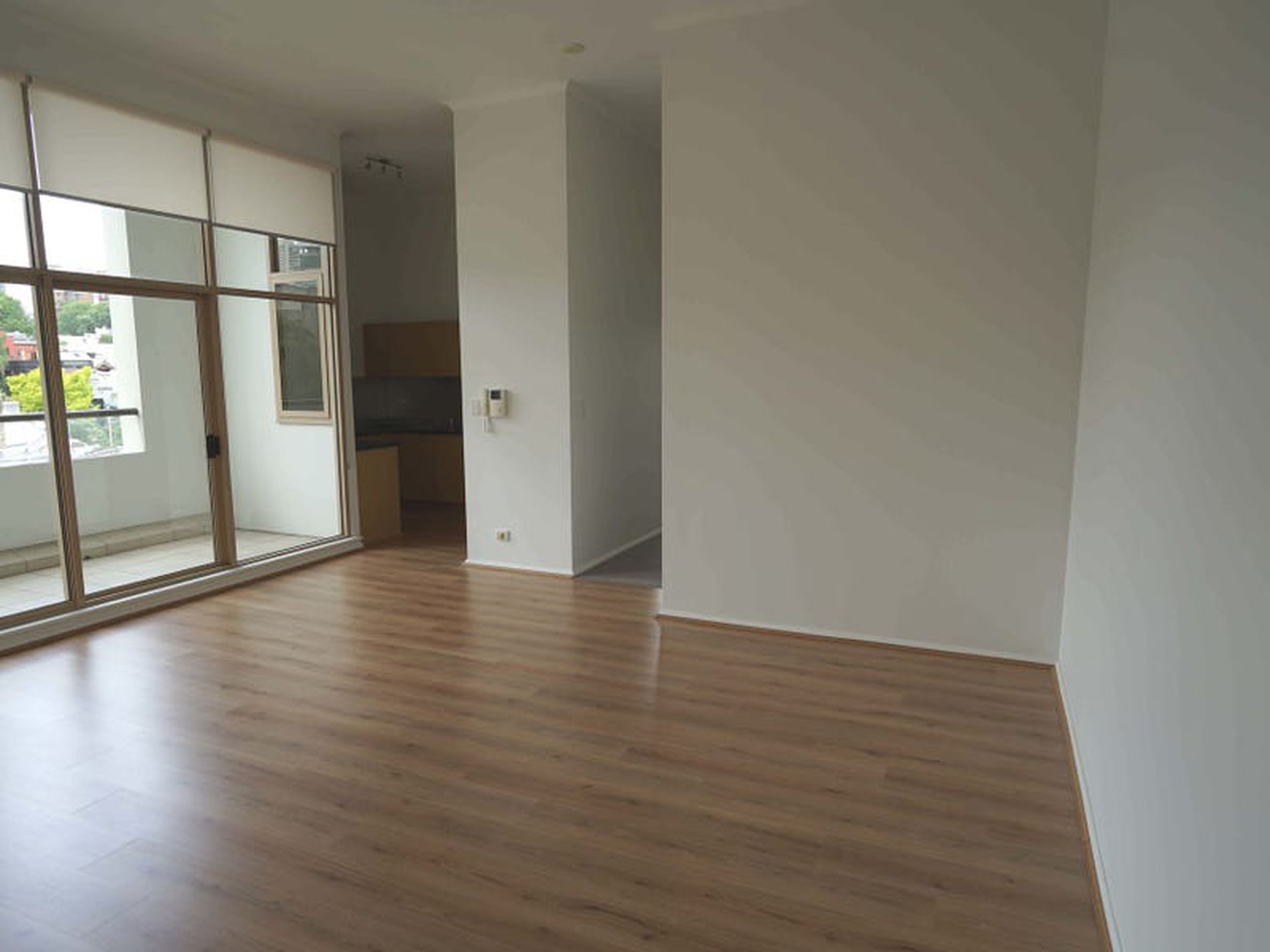 407 / 105 Campbell Street, Surry Hills