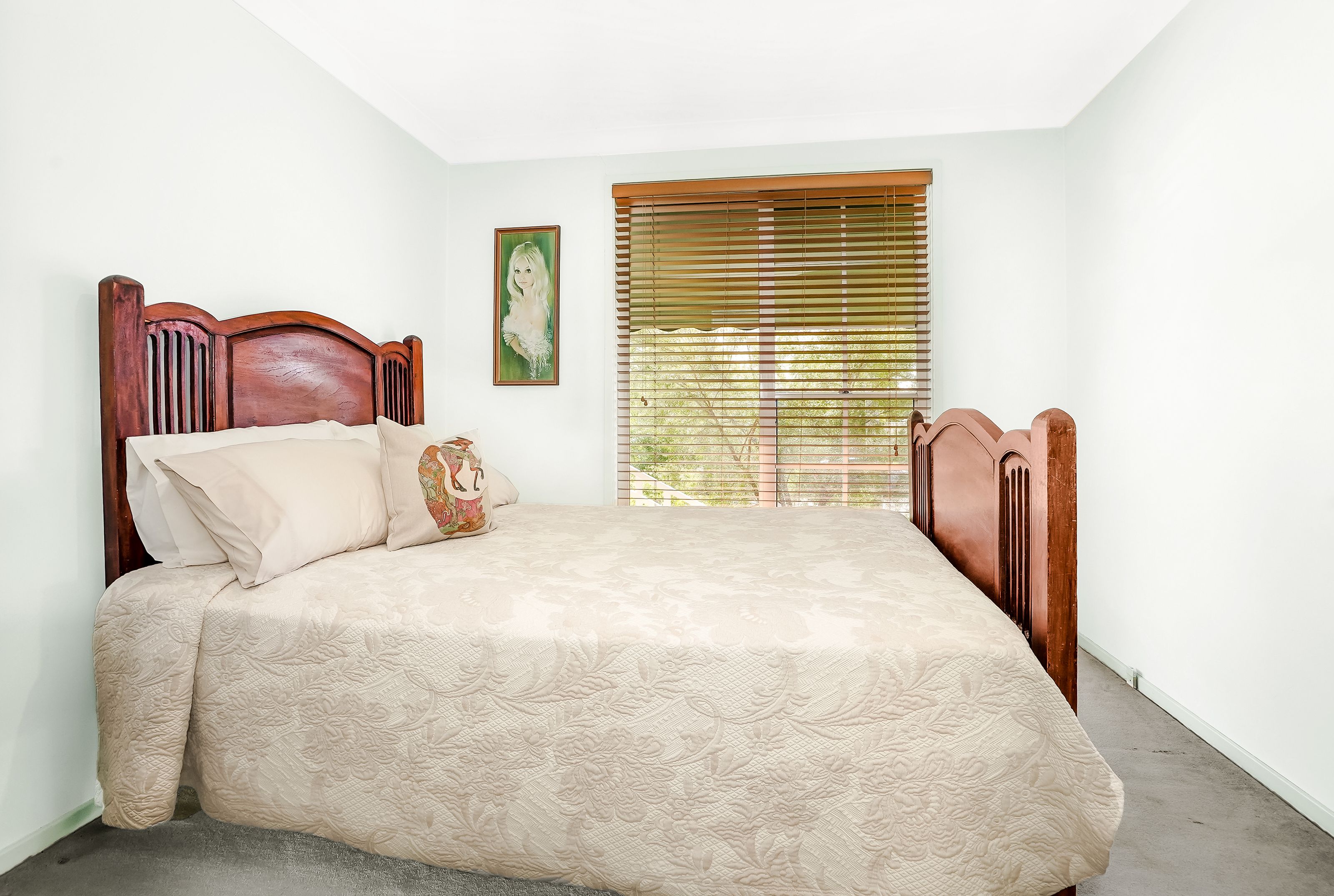 1 Pankle Street, SOUTH PENRITH
