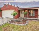 29 WILSON STREET, Wodonga