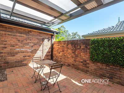 36 Clarendon Circuit, Forest Lake