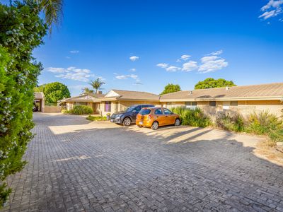 3 / 68 Corbel Street, Shelley