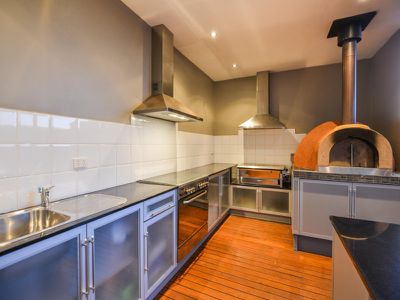 42 Lewis Street, Kalgoorlie, Lamington