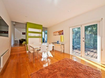 3 Sorrento Close, Sorrento