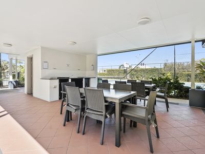 7 / 917 David Low Way, Marcoola