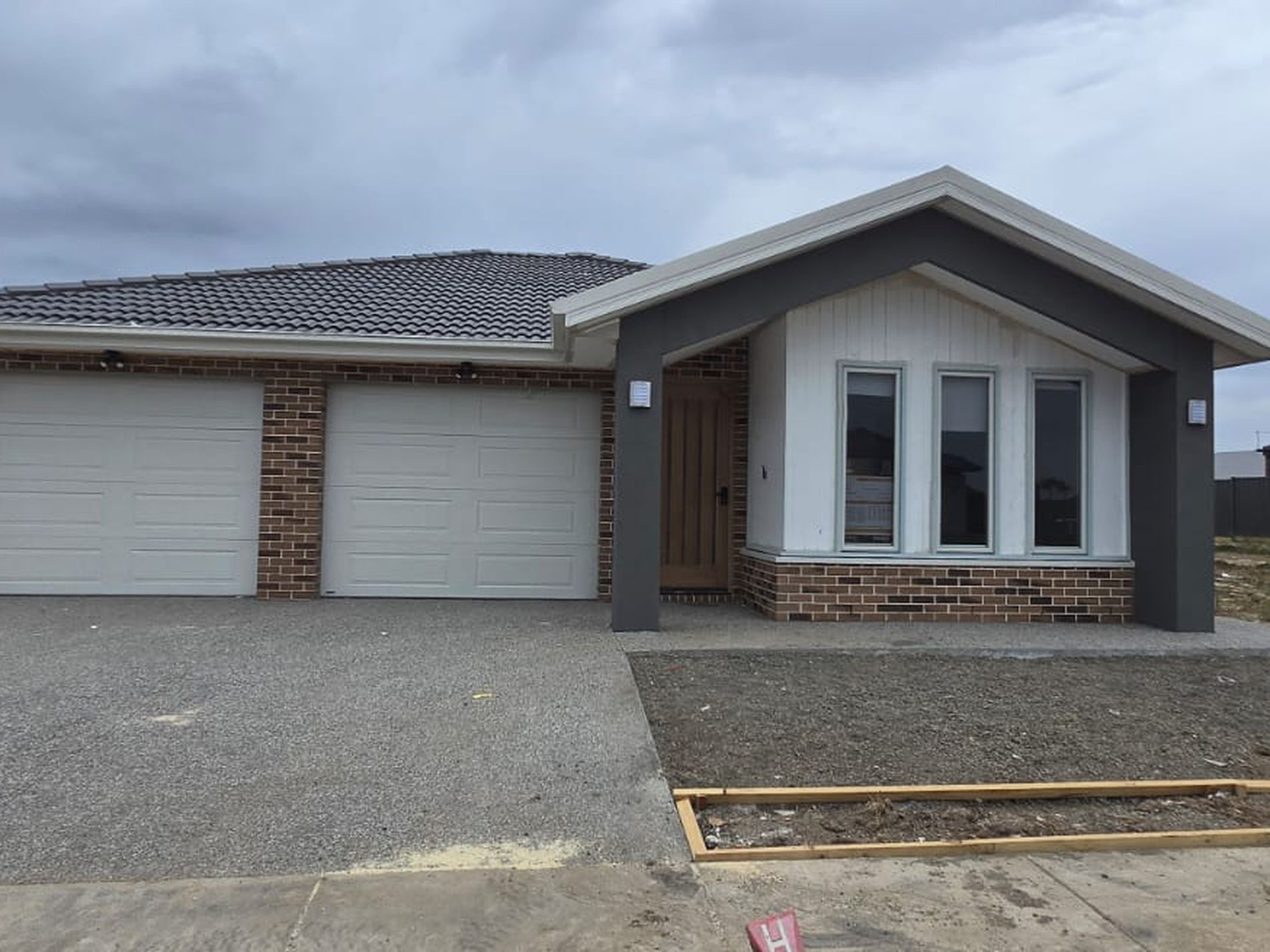 15 Ashton Avenue, Winter Valley