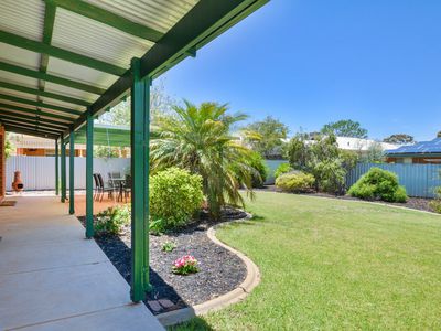 13 Goongarri Way, Hannans