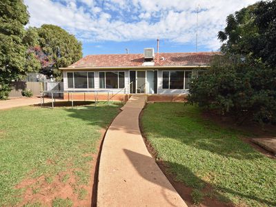 266 Brisbane Street, Dubbo