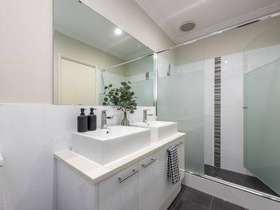 367B Flinders Street, Nollamara