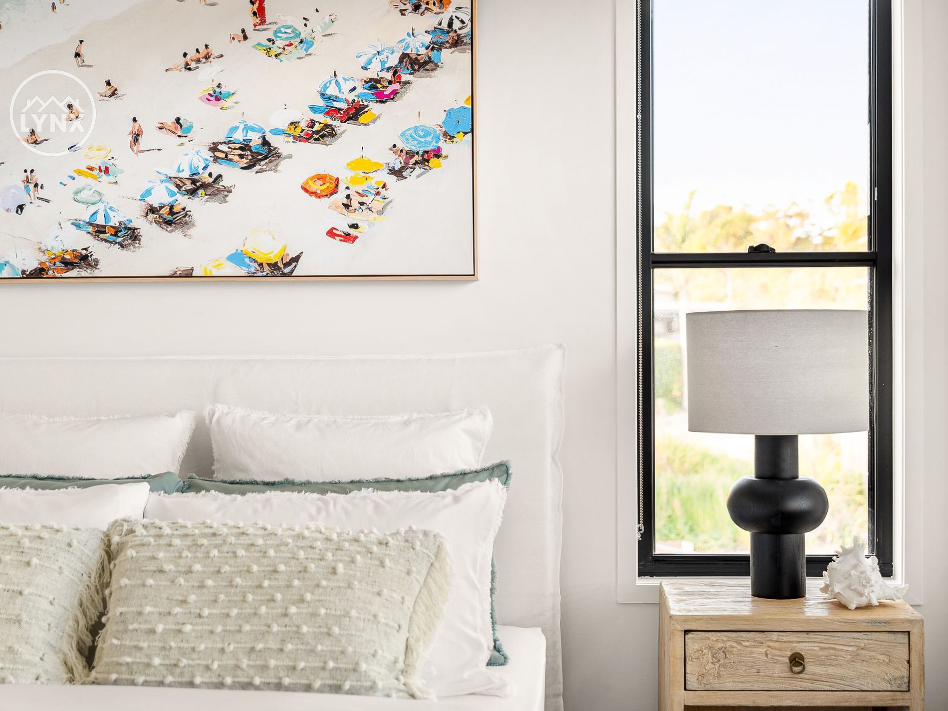 9 / 9 Koel Circuit, Peregian Springs