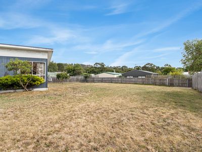 24 Rannah Street, Electrona