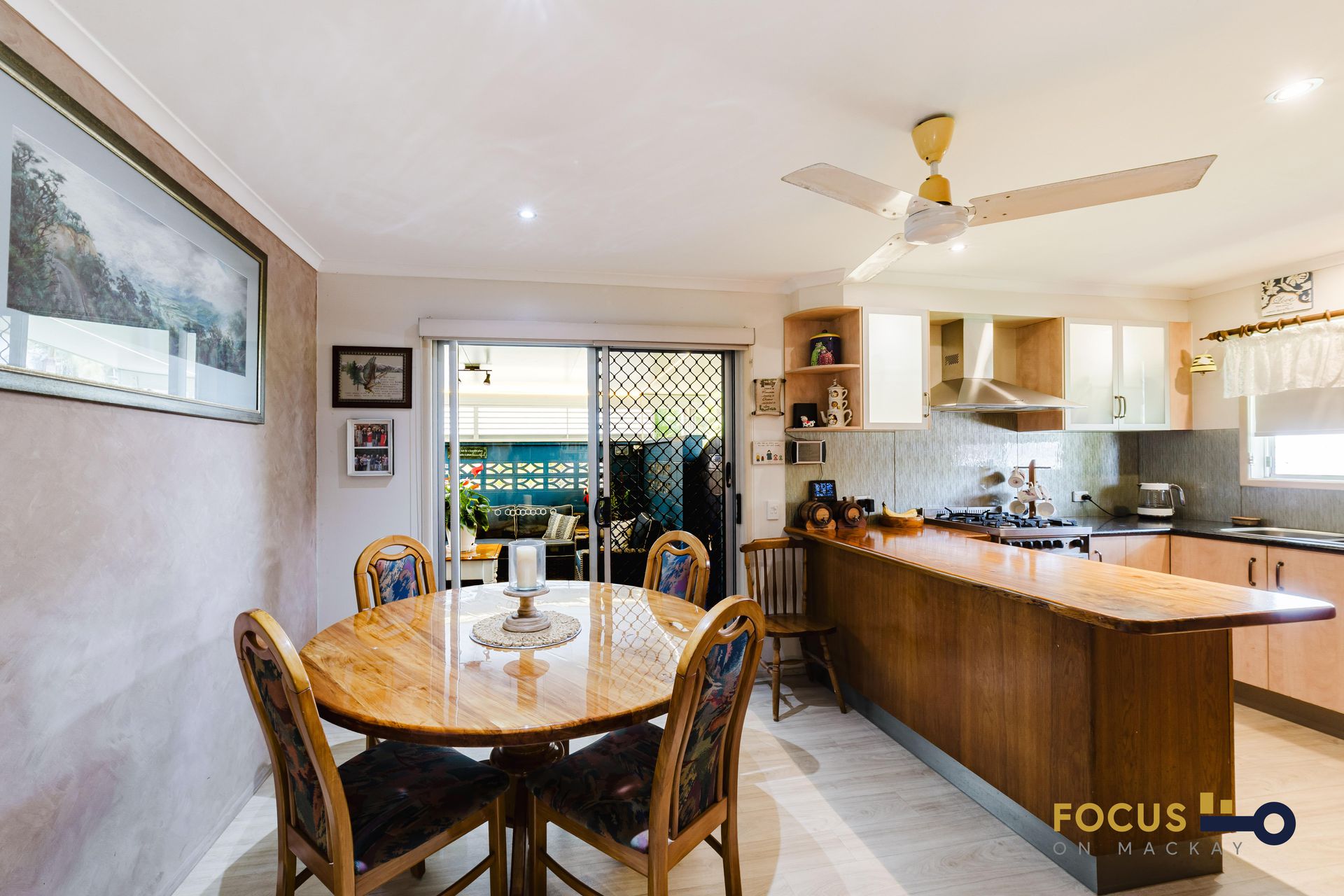 2 Farrell Court, Beaconsfield